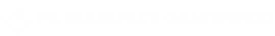 PT. Muliapack Gravurindo