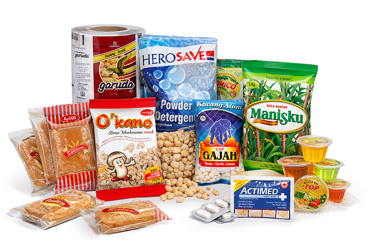 All Products